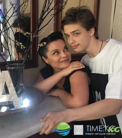 Новости шоу-бизнеса сегодня, 20 февраля 2017: тайны и сплетни о российских звездах на сегодня, 20.02.2017