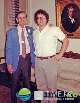 Огромная коллекция фото СССР глазами профессора Хаммонда (1956-58). Экскурсия в прошлое. Огромная коллекция фото СССР глазами профессора Хаммонда (1956-58). Экскурсия в прошлое.