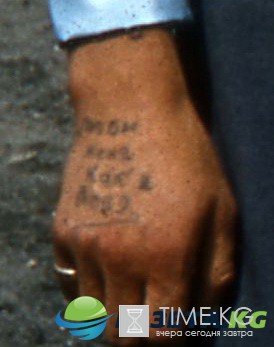 Огромная коллекция фото СССР глазами профессора Хаммонда (1956-58). Экскурсия в прошлое. Огромная коллекция фото СССР глазами профессора Хаммонда (1956-58). Экскурсия в прошлое.