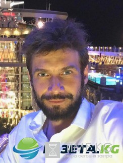 Певица Слава поскандалила с Андреем Разыграевым Певица Слава поскандалила с Андреем Разыграевым