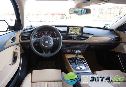 Правительство Самарской области распродает свой автопарк