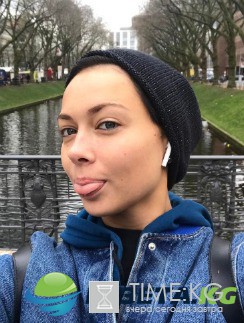 Самбурская обратилась к Фадееву: «Вы гнилой человек»