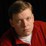 Сергей Лавыгин: «С Колокольниковым была не драка, а избиение!»