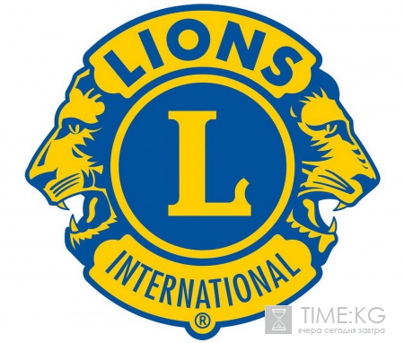 III LIONS Фестиваль Искусств "Звезды Шелкового Пути"2017 III LIONS Фестиваль Искусств "Звезды Шелкового Пути"2017