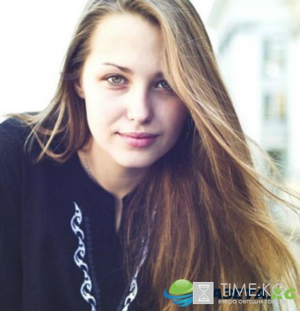 Аглая Шиловская не может простить наставников «Голоса» за жесткую критику