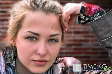 Аглая Шиловская не может простить наставников «Голоса» за жесткую критику