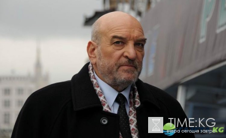 Актер Алексей Петренко умер: причина смерти, биография