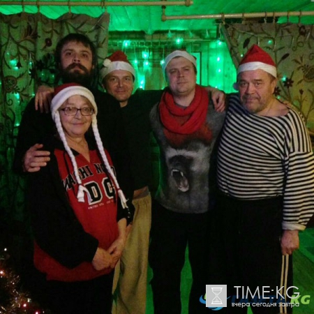 Александр Ильин: «Я не стремлюсь заработать все деньги мира»