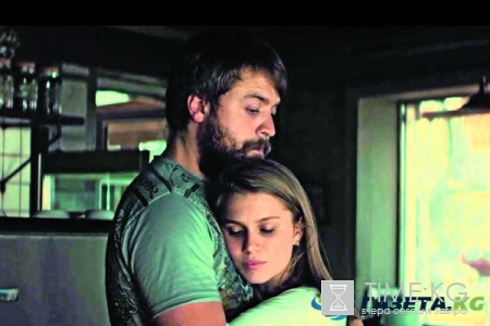 Александр Ильин: «Я не стремлюсь заработать все деньги мира»