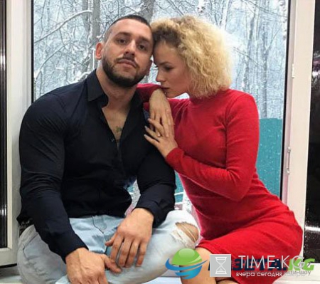 Александру Харитонову шокируют эти новости о Сергее Кучерове