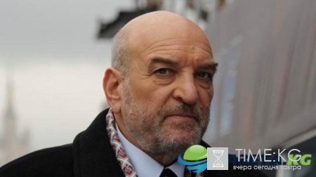 Алексей Петренко, последние новости, биография и личная жизнь: причина смерти актера, когда похороны