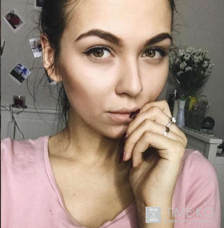 Андрей Черкасов и Анна Кручинина вернутся на Дом 2 за загородным домом