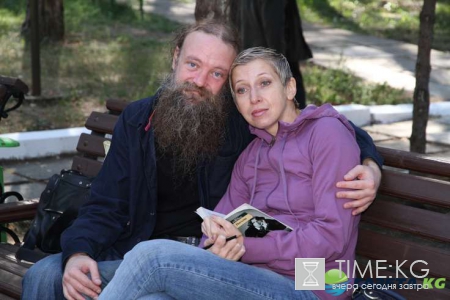 Андрей Жданов Своя игра: биография, личная жизнь, фото с женой, причина смерти