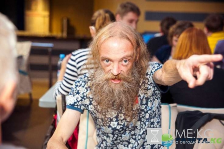 Андрей Жданов Тольятти: причина смерти, биография, фото