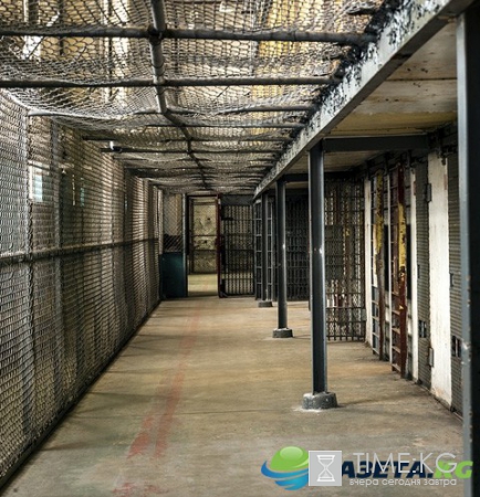 Без вины виноватые: 9 самых громких изнасилований, которых не было