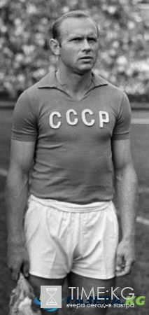 Без вины виноватые: 9 самых громких изнасилований, которых не было