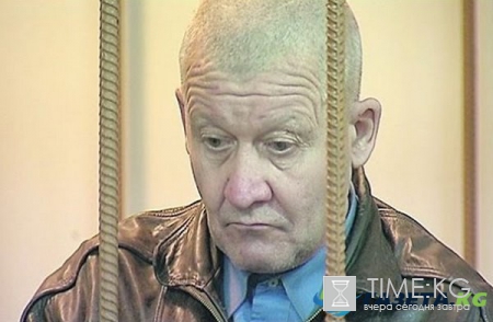 Без вины виноватые: 9 самых громких изнасилований, которых не было