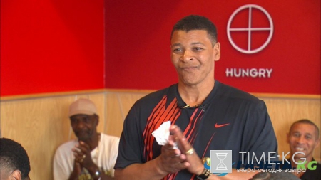 Без вины виноватые: 9 самых громких изнасилований, которых не было