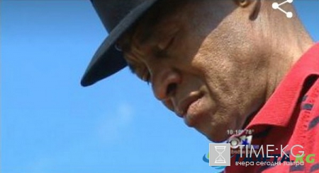 Без вины виноватые: 9 самых громких изнасилований, которых не было