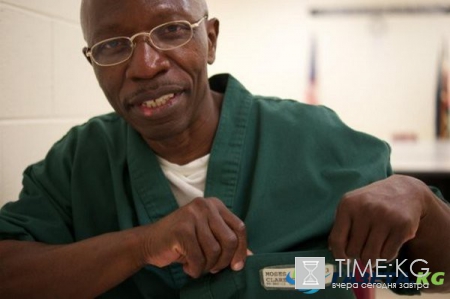 Без вины виноватые: 9 самых громких изнасилований, которых не было