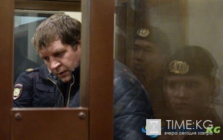 Без вины виноватые: 9 самых громких изнасилований, которых не было