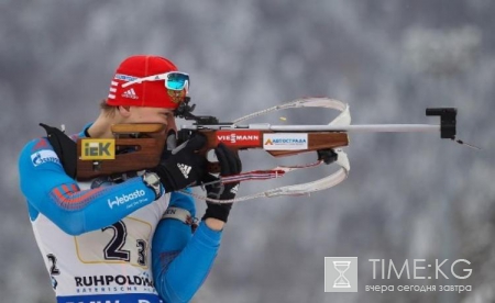 Биатлон 18.02.17 эстафета мужчины смотреть онлайн