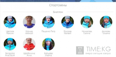 Биатлон 24. 02.17 зимние военные игры в Сочи мужчины спринт прямая трансляция