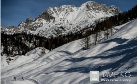 Биатлон результаты сегодняшних гонок у мужчин и женщин 12.02.17: кто победил, смотреть онлайн