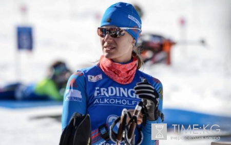 Биатлон сегодня смотреть онлайн мужчины и женщины в прямом эфире 19.02.17