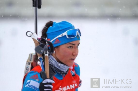 Биатлон сегодня смотреть онлайн мужчины и женщины в прямом эфире 19.02.17