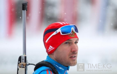 Биатлон сегодня смотреть онлайн мужчины и женщины в прямом эфире 19.02.17