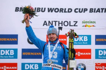 Биатлон сегодня смотреть онлайн мужчины и женщины в прямом эфире 19.02.17