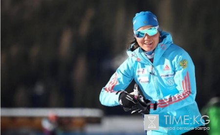 Биатлон смотреть онлайн трансляцию гонка преследования, женщины