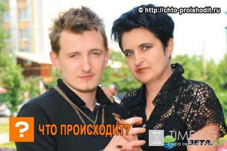 «Битва экстрасенсов» на протяжении 10 лет ломает жизни участников