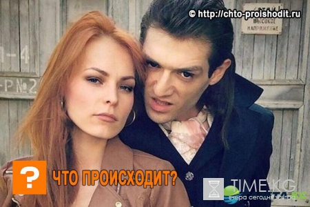«Битва экстрасенсов» на протяжении 10 лет ломает жизни участников