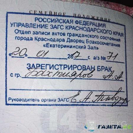 «Битве экстрасенсов» 10 лет: как шоу ломает жизнь участников