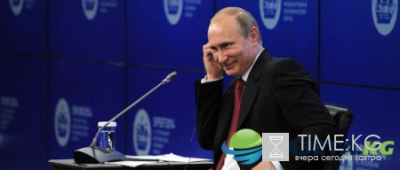 Бизнесмен попросил Трампа вернуть «украденное» Путиным кольцо победителя Super Bowl