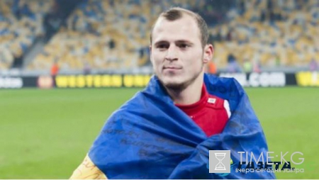 Бойцы ВСУ поддержали Зозулю: солдаты в видео обратились к футболисту