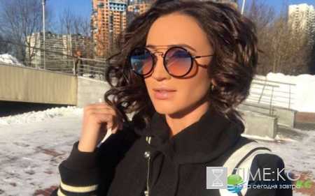 Бузова показала себя без макияжа: поклонники в ужасе