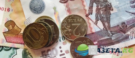 ЦБ установил курсы доллара и евро на 20 февраля: правительство пообещало сдерживать рост рубля