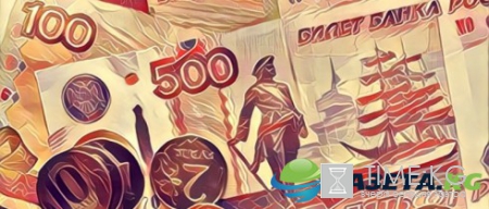 ЦБ установил курсы доллара и евро на 3 февраля: эксперты рассказали о сдерживающим факторе для рубля