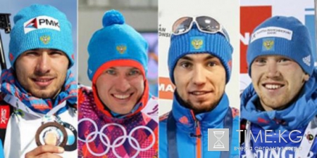 ЧМ 2017 по биатлону сегодня 16.02.17 индивидуальная гонка у мужчин: кто участвует, смотреть онлайн в прямой трансляции