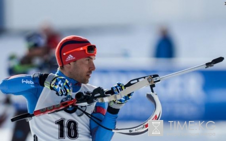 ЧМ 2017 по биатлону сегодня 16.02.17 индивидуальная гонка у мужчин: кто участвует, смотреть онлайн в прямой трансляции