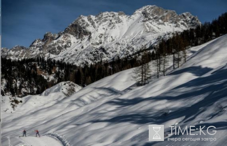 ЧМ по биатлону 2017 гонка преследования женщины: состав, когда смотреть в прямом эфире