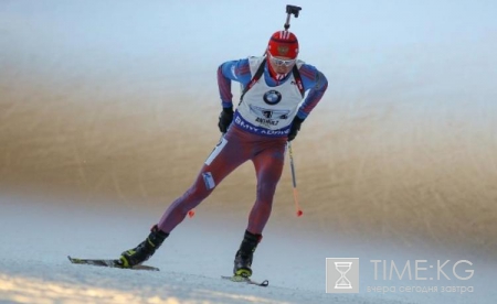 ЧМ по биатлону 2017, мужская индивидуальная гонка сегодня 16 февраля 2017: смотреть прямой эфир, онлайн