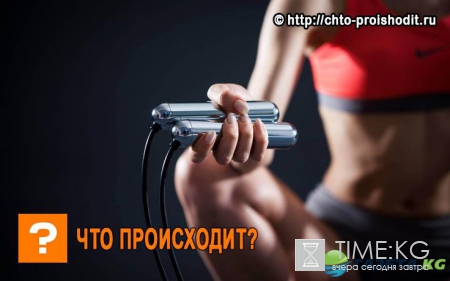 Что может понадобиться для фитнес-тренировок дома?