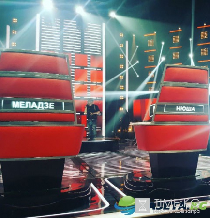 Что нам известно об участниках кастинга шоу «Голос. Дети»