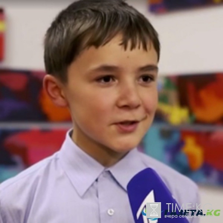 Что нам известно об участниках кастинга шоу «Голос. Дети»