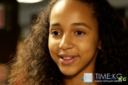 Что нам известно об участниках кастинга шоу «Голос. Дети»