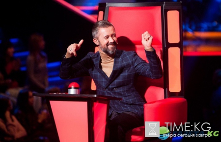 Что смотреть на ТВ в выходные 11-12 февраля